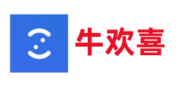 永寿县嘉新食品有限公司